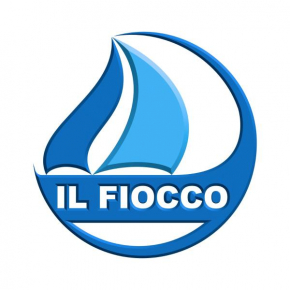 IL FIOCCO Marina Di Ravenna